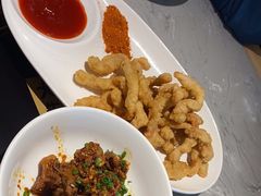 -大碗先生(万科金色梦想店)