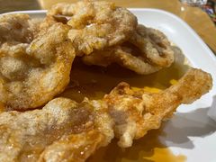 -海兰江石锅饭(水上店)