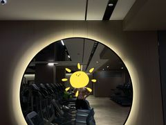 -力美健健身游泳俱乐部(顺联国际店)