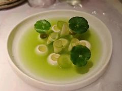 -Tomacado花厨(One ITC店)