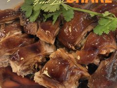 -六婶西关小厨(光塔路店)