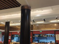 -留芳·文旅古月楼(老街店)