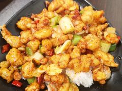 -厨掌柜陆老师(天津之眼店)