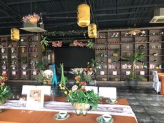 -元鼎宝驴香·全驴宴(江宁店)