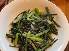 -渔乡米香·剁椒鱼头(四方坪店)