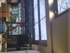 门面-黑窑厂糖油饼烤鸭·清真菜(旗舰店)