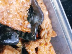 -白魁老号饭庄(安内店)