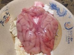 -小龙坎火锅(黄河店)