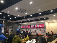 -苗乡米线(建军路店)
