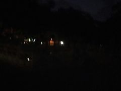 -兆祥公园