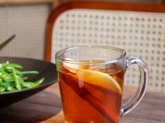 -一尺花园(首钢店)