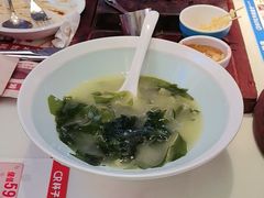 -杯子红牛排(创意产业园店)