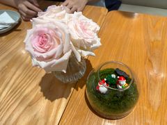 -FreshCo鲜途·西厨(大良店)