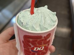 -DQ·蛋糕·冰淇淋(苏州中心店)