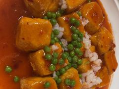 -衢农会·衢州菜·宴请(国际机场店)