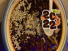 -伟大航路烤鱼(迅驰广场店)