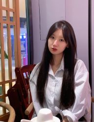 -ARC弧线沙龙