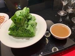 -忆家一宴(大木桥路旗舰店)