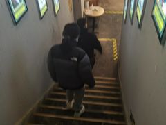 -百谜机械解谜工场
