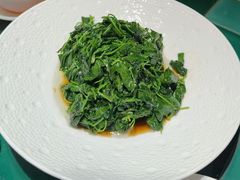 -新雅(丰盛里店)