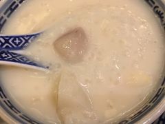 民国美龄粥-南京大牌档(壹方天地店)