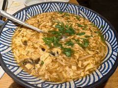 -小土豆北方菜馆(文慧园店)