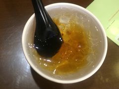 -龙抄手(文殊坊店)