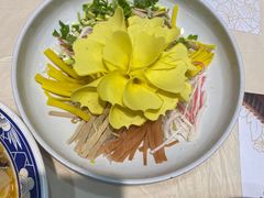 -真不同饭店(老城店)