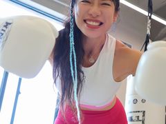-VPsmart私教健身工作室(新华路旗舰店)