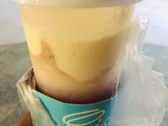 -幸运咖(公园茂直营店)