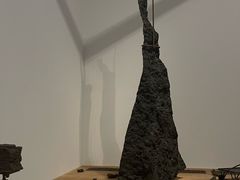 -泰特现代艺术馆