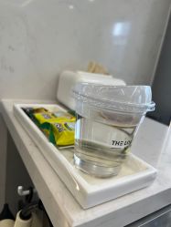 -THE LOG SALON 记录