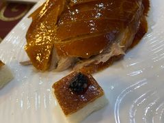 -大江南食府(石景山店)