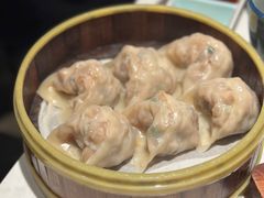 -荣小馆(临海世纪花城店)