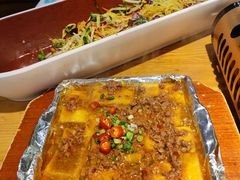 -0317火锅鸡·清真(正达店)