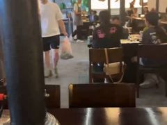 -大喜烤肉(海宁尚东店)