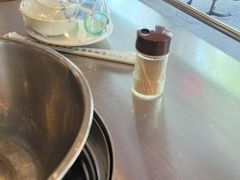 -胡须佬鸡煲四季火锅店(石厦西村直营店)
