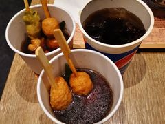 -吉野家(上地三街店)