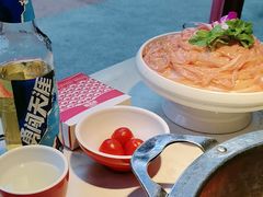 -蜀滋香鲜鱼美蛙火锅(339店)