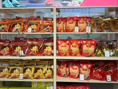-五芳斋(中山大道总店)