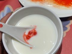 -鼎原力量东北吊炉烧烤(幸福街店)