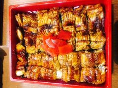 -麦秋寿司(富都广场店)