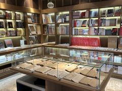 -朵云书院·广富林店