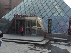 -必胜客(金沙江店)