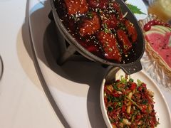 -丰收日(五角场店)