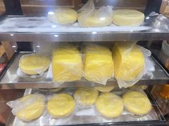 -三锅莊·牦牛肉火锅·香格里拉特色藏餐宴请餐厅(昆明创始店)