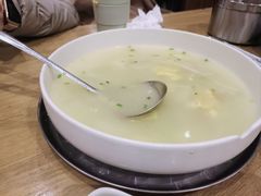 -老绥元烧麦·家常菜(大召店)