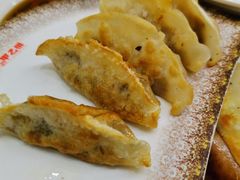 -甲乙饼·北京手工肉饼(西直门凯德茂店)