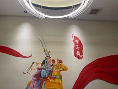 -厝包四点金·潮宴(太古仓店)