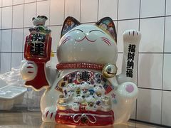 -茶百道(南浦里店)